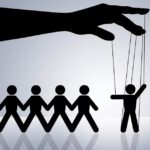 Действие и противодействие заставка