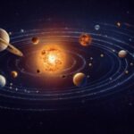 Время расставания с иллюзиями заставка