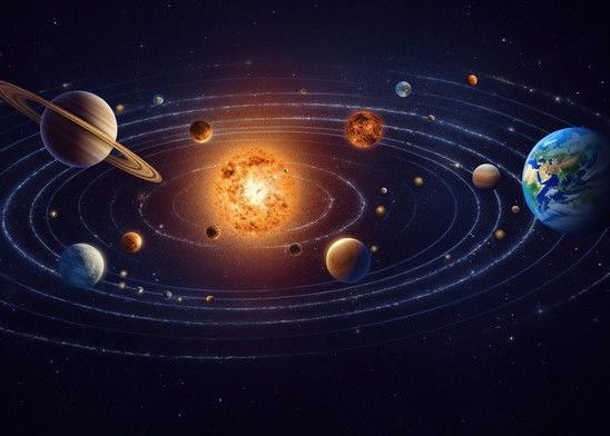Время расставания с иллюзиями заставка