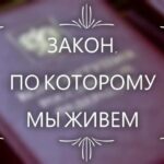 Жизнь по закону заставка