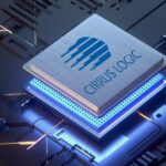 DRE в цап-ах Cirrus logic CS43198 заставка