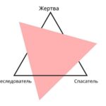 Не надо жалеть заставка