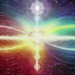 С чего начнется бестопливная технология
