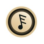 Улучшаем звучание Eddict Player заставка