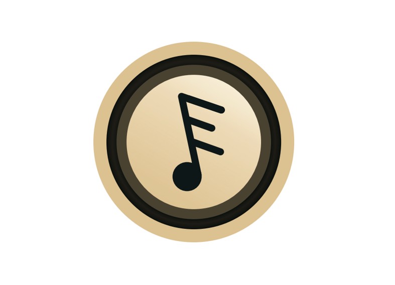 Улучшаем звучание Eddict Player заставка