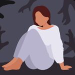 Управление через страх заставка