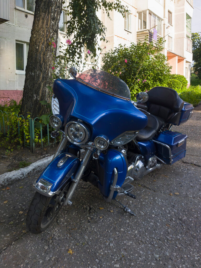 2026-08-03_002