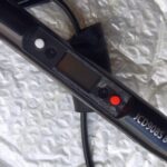 Народный паяльник JCD908S заставка