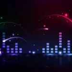 Оценка качества программного аудио проигрывателя заставка