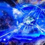 Последствия планетарного перехода заставка