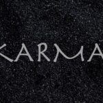 Краткий курс кармы заставка