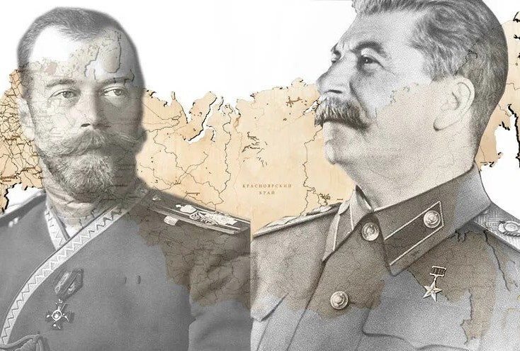 Понимайте историю