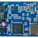Zishan-Z3-Pure-mod-1-zastavka