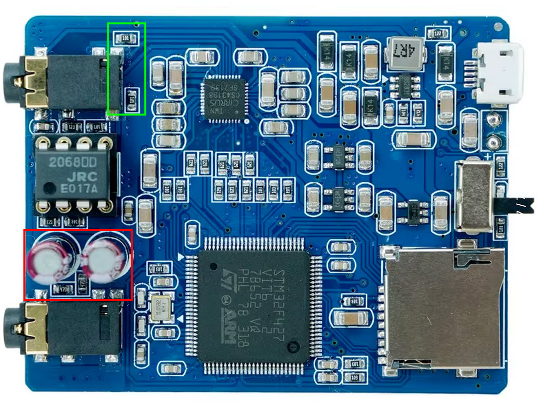 Zishan-Z3-Pure-mod-1-zastavka
